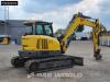Wacker Neuson EZ80 Engine Problem Foto 6 thumbnail