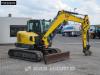 Wacker Neuson EZ80 Engine Problem Foto 8 thumbnail