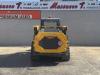 Gehl VT275 Foto 18 thumbnail