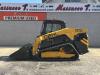 Gehl VT275 Foto 2 thumbnail