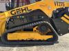 Gehl VT275 Foto 8 thumbnail