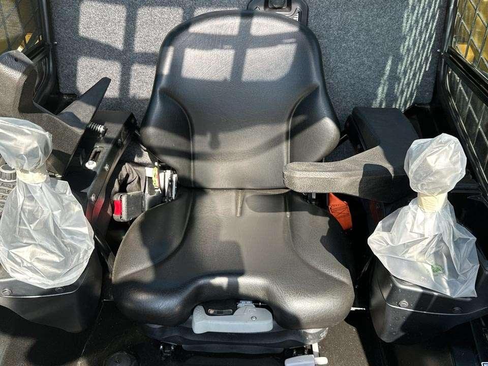 Gehl VT275 Foto 11