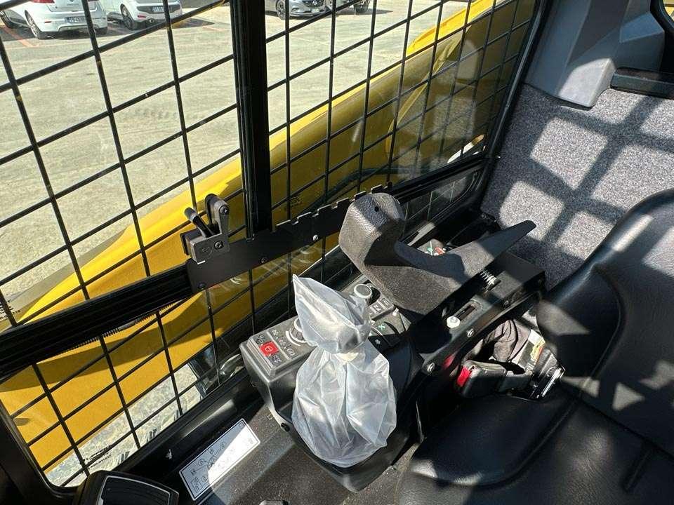 Gehl VT275 Foto 13