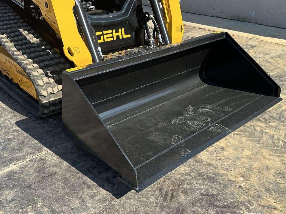 Gehl VT275 Foto 7