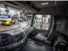 Mercedes-Benz ACTROS 2636 K - PK 16502 Foto 11 thumbnail