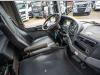 Mercedes-Benz ACTROS 2636 K - PK 16502 Foto 17 thumbnail
