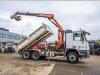 Mercedes-Benz ACTROS 2636 K - PK 16502 Foto 4 thumbnail