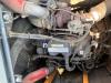 Hyundai HX 210 A NL Foto 4 thumbnail