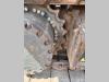 Hyundai HX 210 A NL Foto 6 thumbnail
