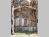 Arcone per Liebherr PR 732 Foto 1 thumbnail