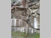 Arcone per Liebherr PR 732 Foto 2 thumbnail