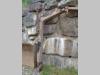 Arcone per Liebherr PR 732 Foto 3 thumbnail