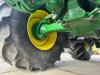 John Deere 6210R Included starFire 3000 Foto 11 thumbnail
