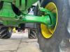 John Deere 6210R Included starFire 3000 Foto 12 thumbnail