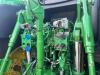 John Deere 6210R Included starFire 3000 Foto 14 thumbnail