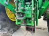 John Deere 6210R Included starFire 3000 Foto 16 thumbnail