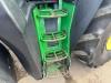 John Deere 6210R Included starFire 3000 Foto 20 thumbnail