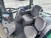 John Deere 6210R Included starFire 3000 Foto 21 thumbnail