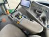 John Deere 6210R Included starFire 3000 Foto 24 thumbnail