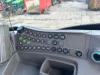 John Deere 6210R Included starFire 3000 Foto 25 thumbnail