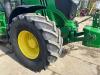 John Deere 6210R Included starFire 3000 Foto 9 thumbnail