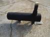 Silenziatore per Fiat Allis FL5 - CODICE 79014524 - Foto 1 thumbnail