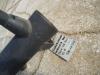 Silenziatore per Fiat Allis FL5 - CODICE 79014524 - Foto 3 thumbnail