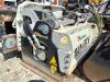 Simex PLC 40 Foto 1 thumbnail