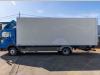 Mercedes-Benz ATEGO 1218 BB Foto 10 thumbnail