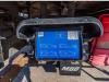 Mercedes-Benz ATEGO 1218 BB Foto 12 thumbnail