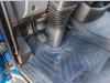 Mercedes-Benz ATEGO 1218 BB Foto 13 thumbnail