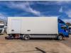 Mercedes-Benz ATEGO 1218 BB Foto 3 thumbnail