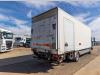 Mercedes-Benz ATEGO 1218 BB Foto 4 thumbnail
