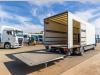 Mercedes-Benz ATEGO 1218 BB Foto 5 thumbnail