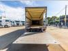 Mercedes-Benz ATEGO 1218 BB Foto 6 thumbnail