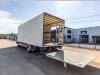 Mercedes-Benz ATEGO 1218 BB Foto 8 thumbnail