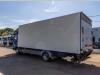 Mercedes-Benz ATEGO 1218 BB Foto 9 thumbnail