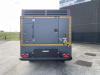 Atlas Copco X 28 STAGE V Foto 10 thumbnail