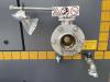 Atlas Copco X 28 STAGE V Foto 12 thumbnail
