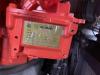 Atlas Copco X 28 STAGE V Foto 14 thumbnail