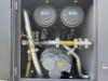 Atlas Copco X 28 STAGE V Foto 15 thumbnail