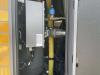 Atlas Copco X 28 STAGE V Foto 17 thumbnail
