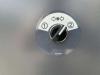 Atlas Copco X 28 STAGE V Foto 18 thumbnail