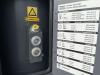 Atlas Copco X 28 STAGE V Foto 19 thumbnail