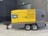 Atlas Copco X 28 STAGE V Foto 2 thumbnail