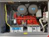 Atlas Copco X 28 STAGE V Foto 20 thumbnail