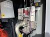 Atlas Copco X 28 STAGE V Foto 21 thumbnail