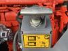 Atlas Copco X 28 STAGE V Foto 22 thumbnail