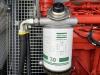 Atlas Copco X 28 STAGE V Foto 23 thumbnail