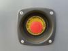Atlas Copco X 28 STAGE V Foto 3 thumbnail